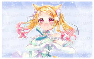 【強欲プラン】バーチャル物産展 祝い酒スパークリングワイン【第1陣】