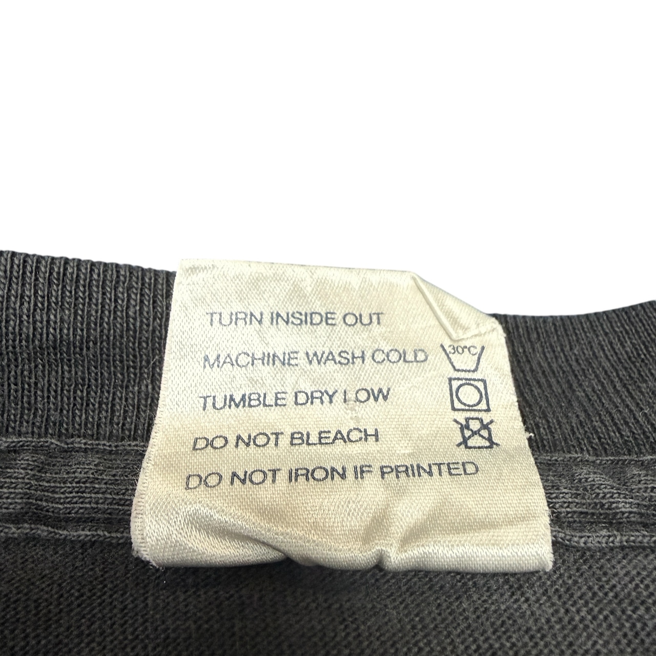【THE BEATLES】ザ・ビートルズ 90's Vintage Tシャツ