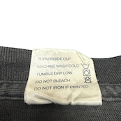 【THE BEATLES】ザ・ビートルズ 90's Vintage Tシャツ