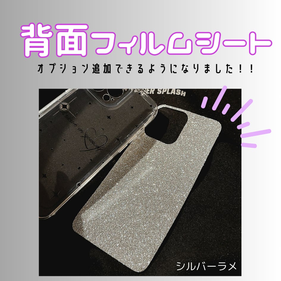 耐衝撃メタルフレーム◎クリアケース 新型 iPhone15 シリーズ 耐衝撃メタルフレーム◎クリアケース 新型 iPhone15 シリーズ