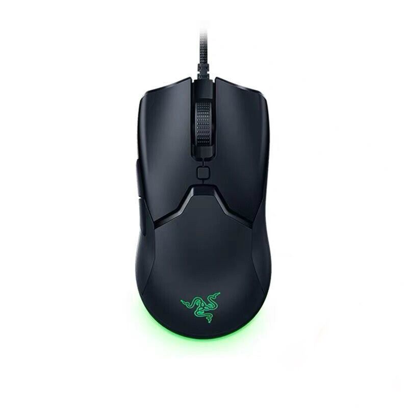 Razer Viper Mini RZ01-03250100-R3M1(並行輸入品) | Woohoo's Gadget