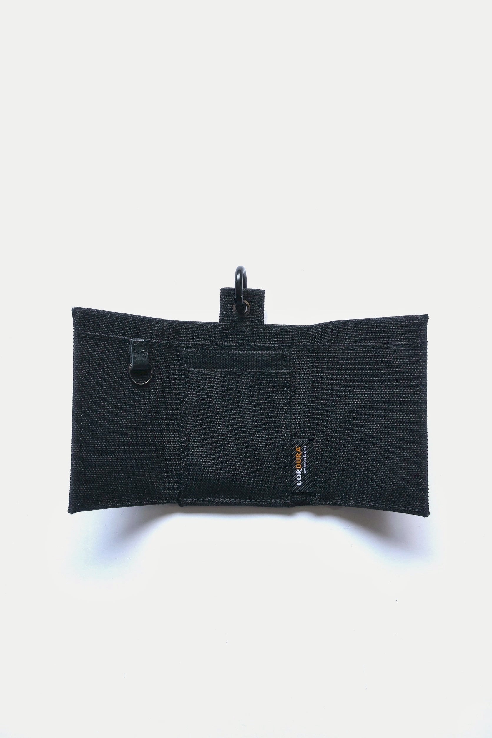 NO COFFEE CORDURA MULTI WALLET | NO COFFEE