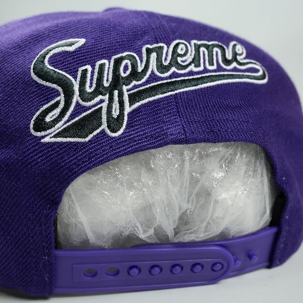 Size【フリー】 SUPREME シュプリーム 26SS World Famous S Logo 6