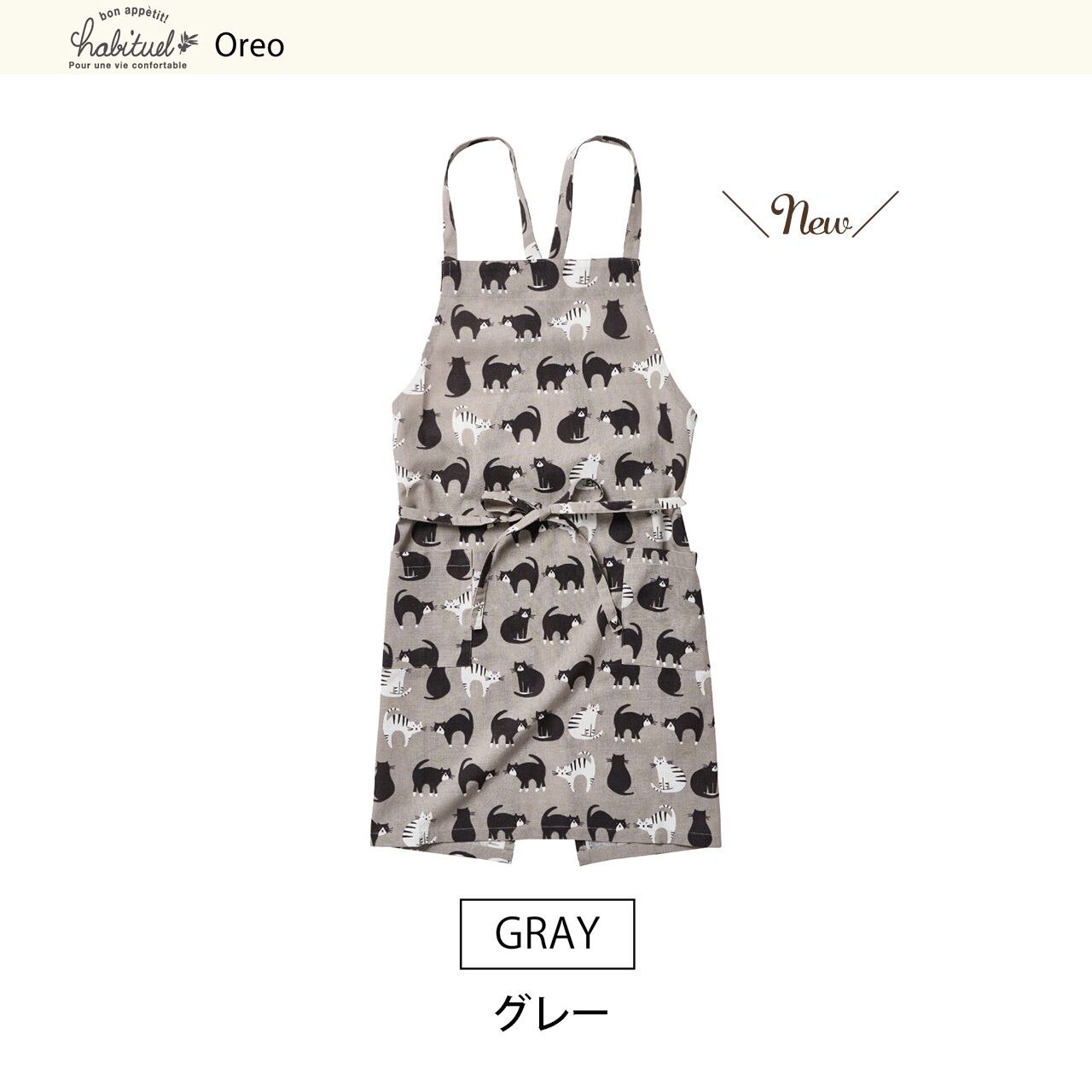 mota　ラブラドール　犬柄とネコ柄　エプロンとトートバッグセット　4点 mota ラブラドール 犬柄とネコ柄 エプロンとトートバッグセット