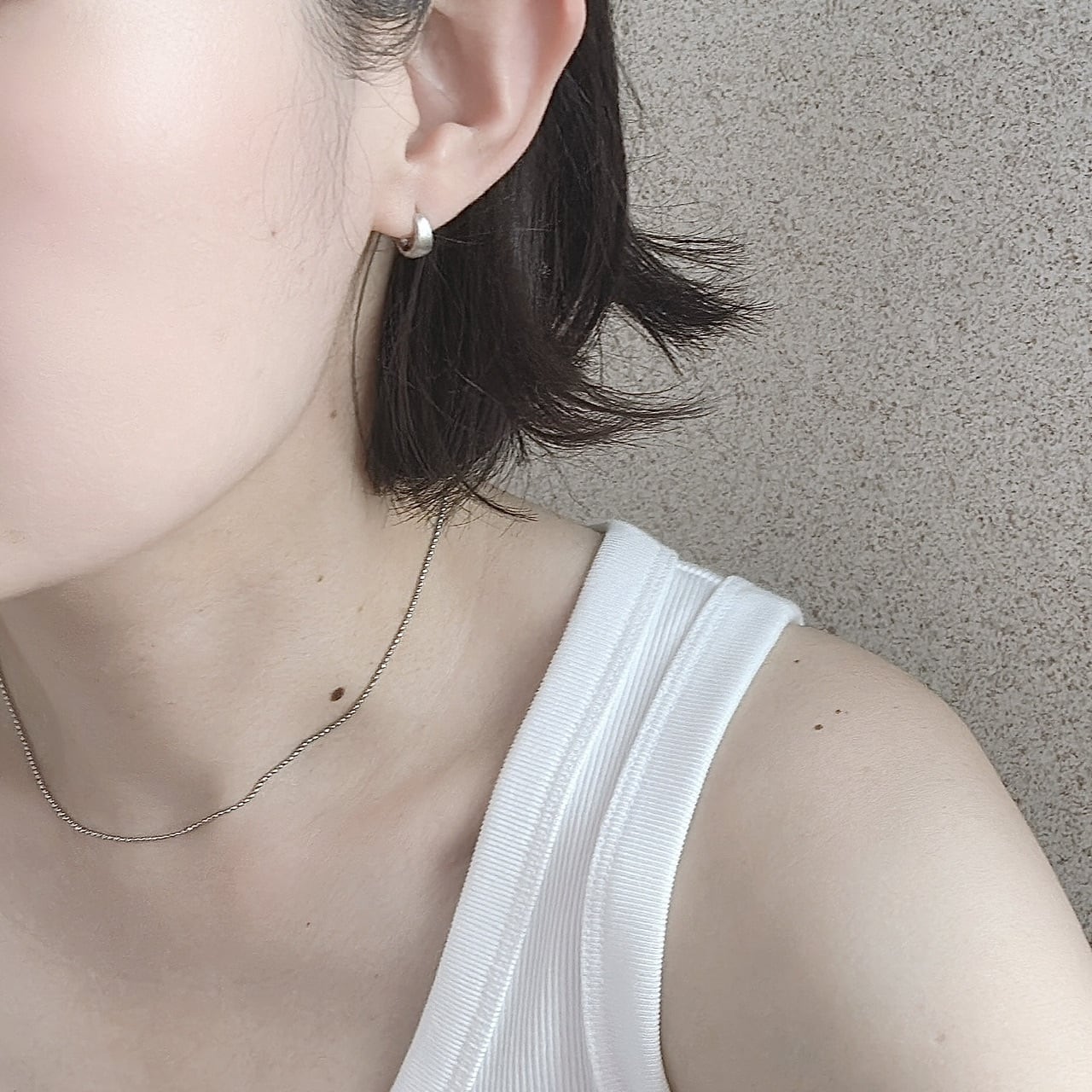 ARC Pierce Tiny Matte | owol.