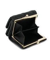 PAUL&JOE ACCESSOIRES : MINI WALLET PJA-W1452