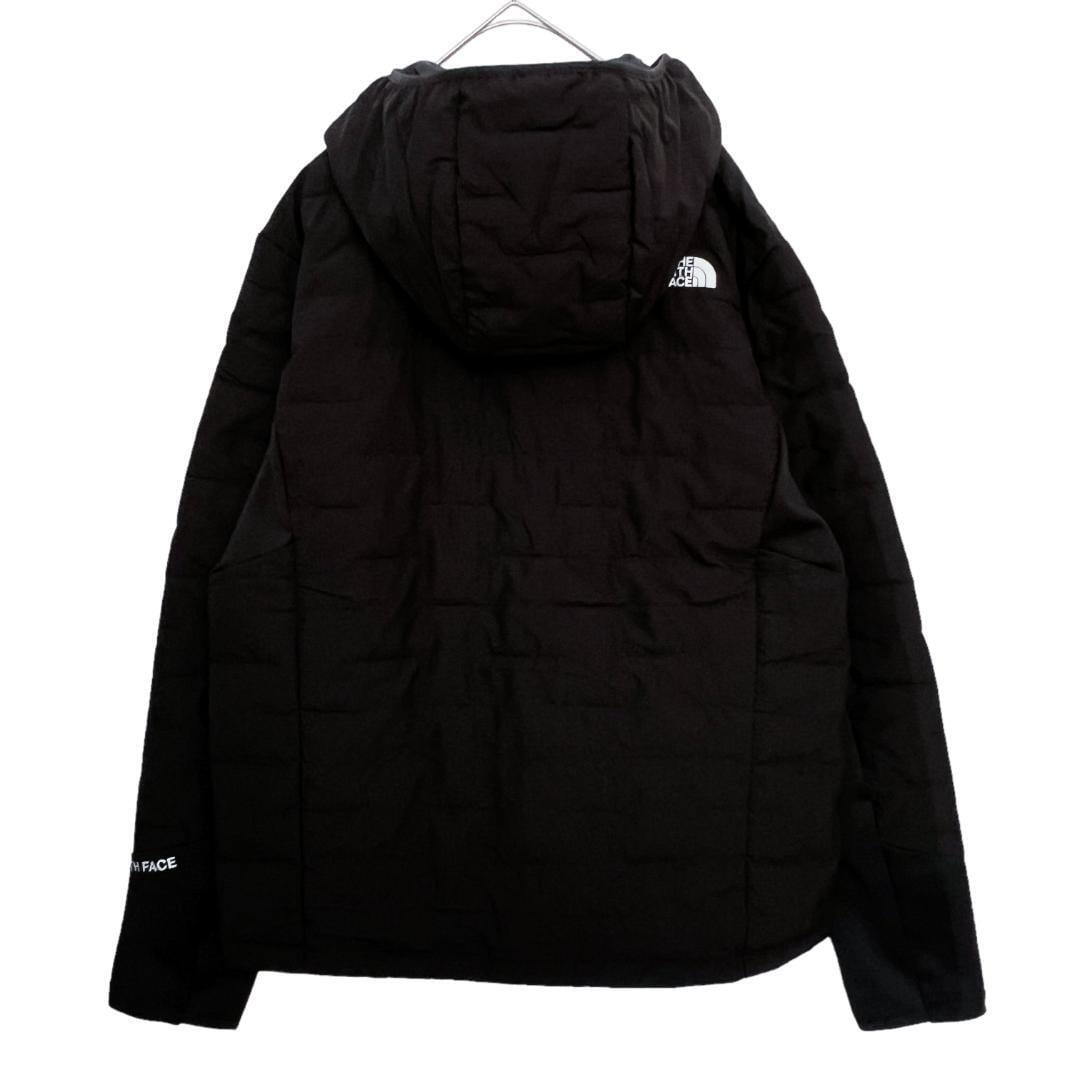 THE NORTH FACE ザノースフェイス 大人おしゃれブランド メンズ