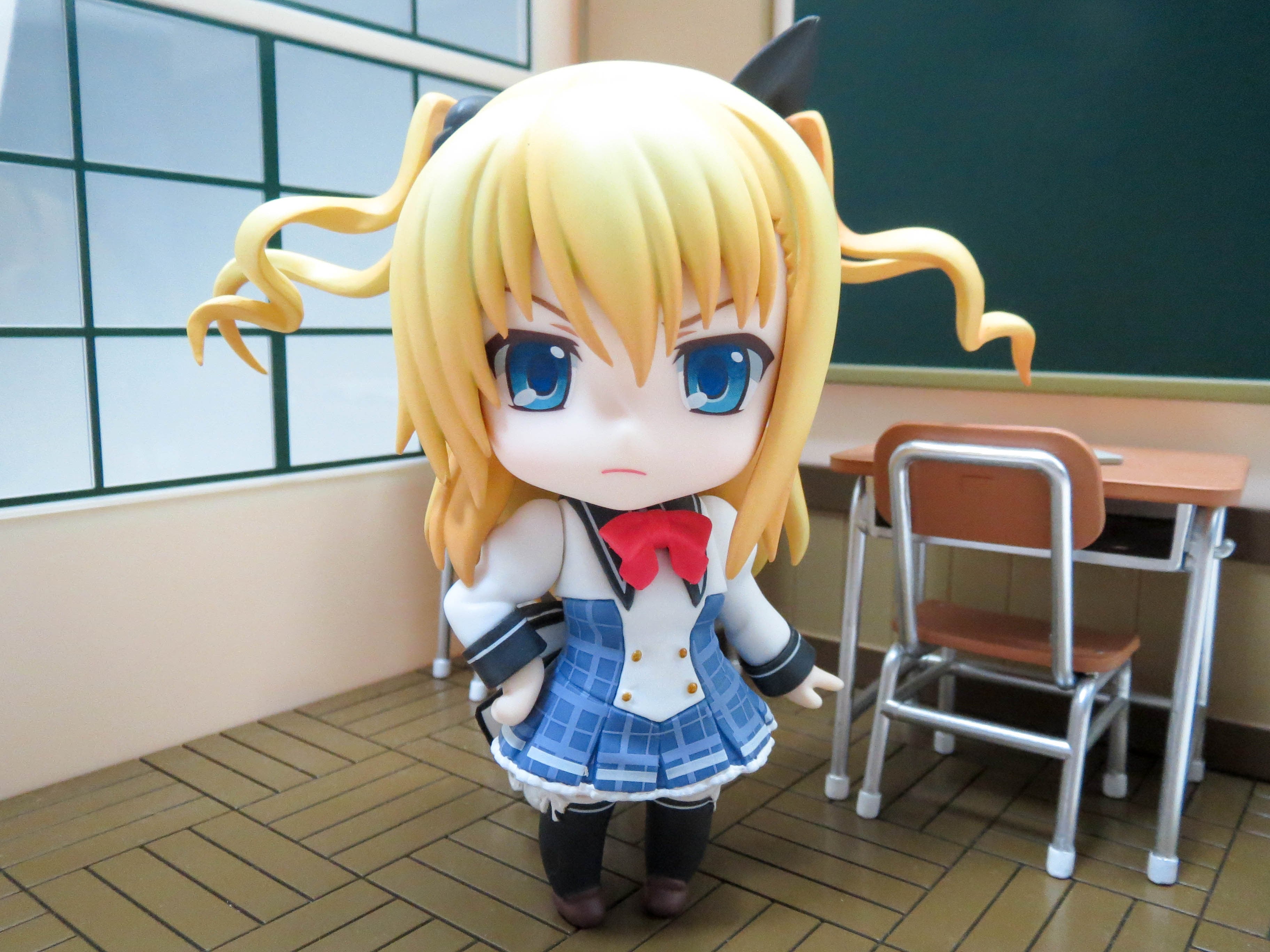 再入荷 334 森園立夏 体パーツ 制服2種 ねんどろいど ホビー通販 アニホープ 再入荷 334 森園立夏 体パーツ 制服2種 ねんどろいど ホビー通販 アニホープ