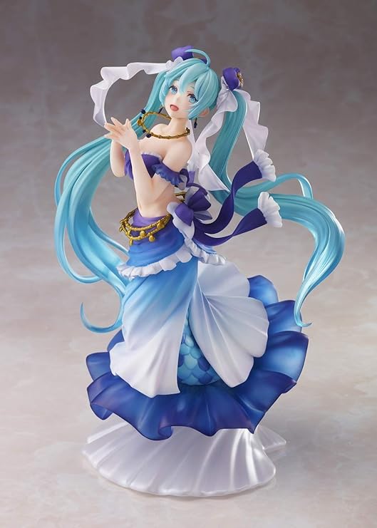 バイオハザード フィギュアコレクション パート2 ゾンビ 開封箱入 | PAY ID