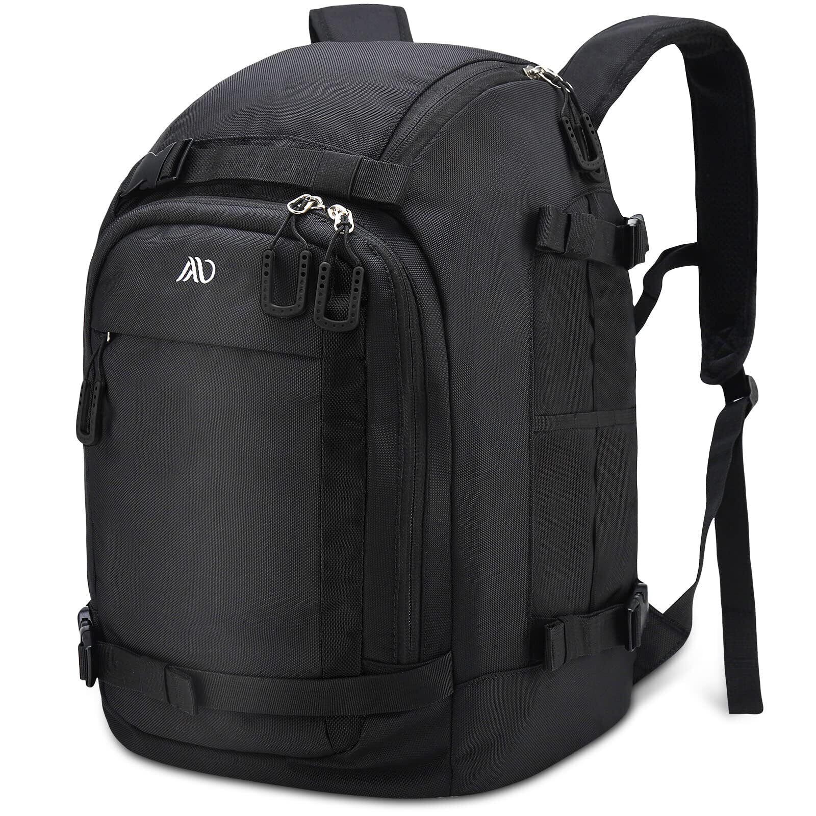 MYSTERY RANCH バッグパック リュック 楽天市場】MYSTERY RANCH ミステリーランチ Street Zen ストリートゼン