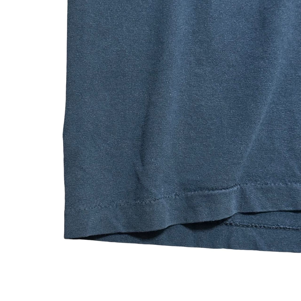 90s THE LEGEND OF ZELDA: OCARINA OF TIME