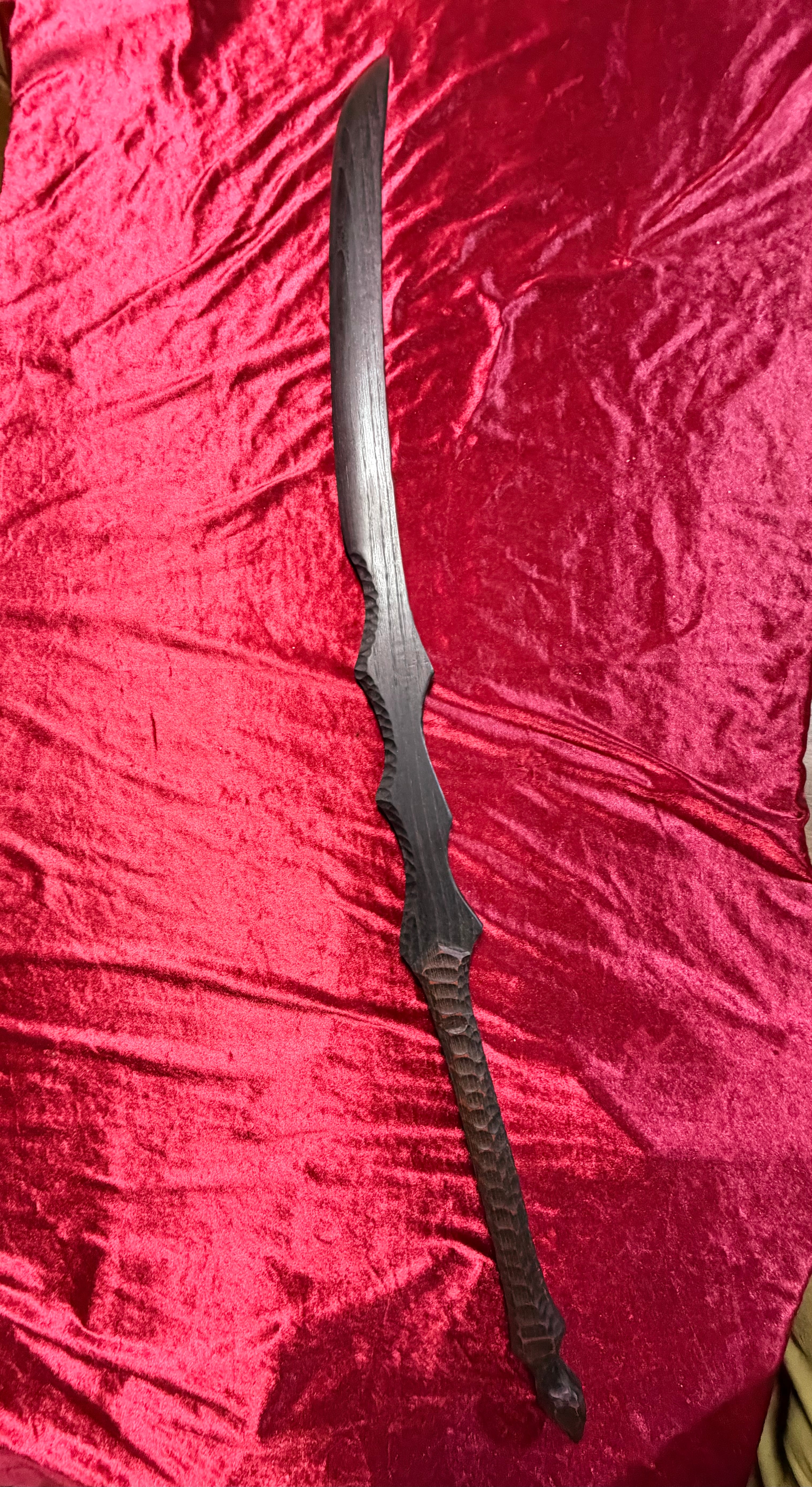 田辺工房
