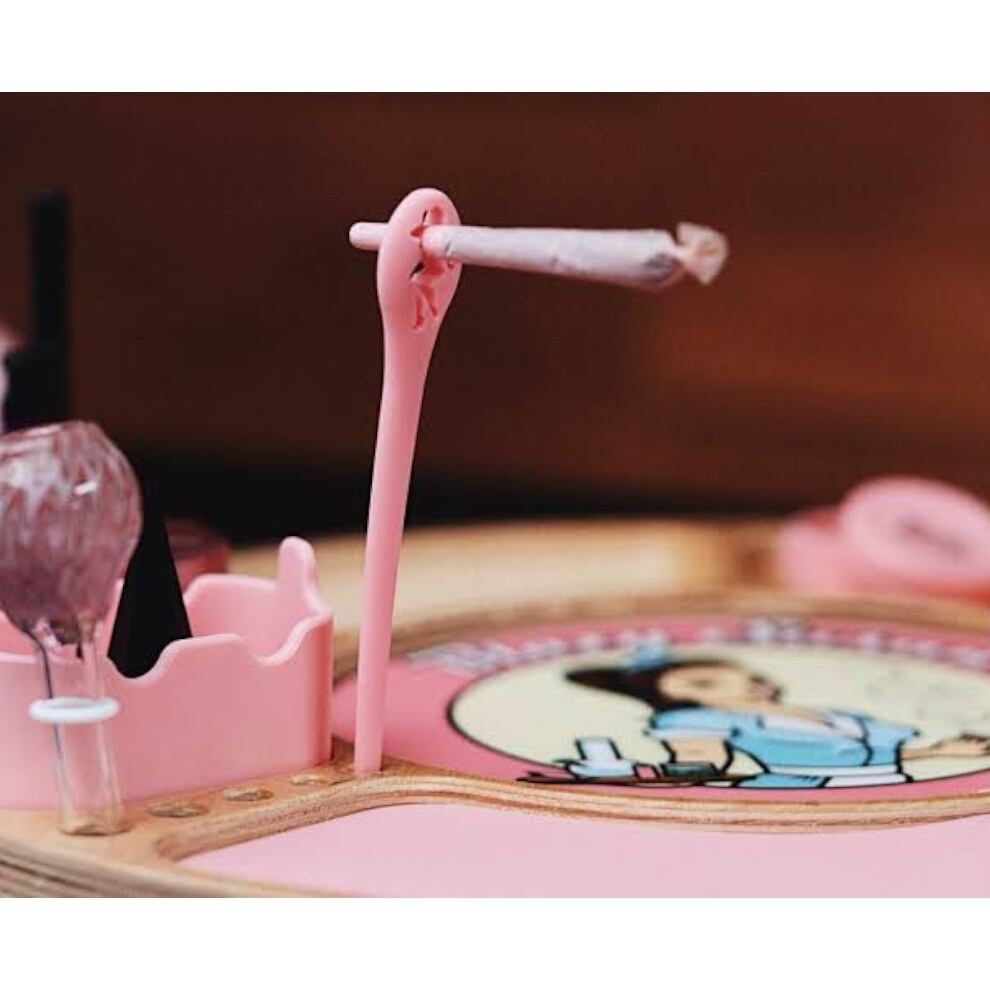 hooray バッグ ポーカーず hooray バッグ ポーカーず RAYS(レイズ) SHOULDER BAG | 吉田カバン