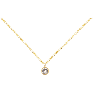 No628(ネックレス)