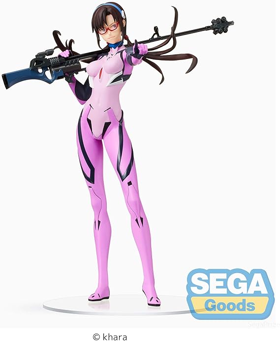 マーベルレジェンド X-MEN コロッサス ビルドフィギュア BAF