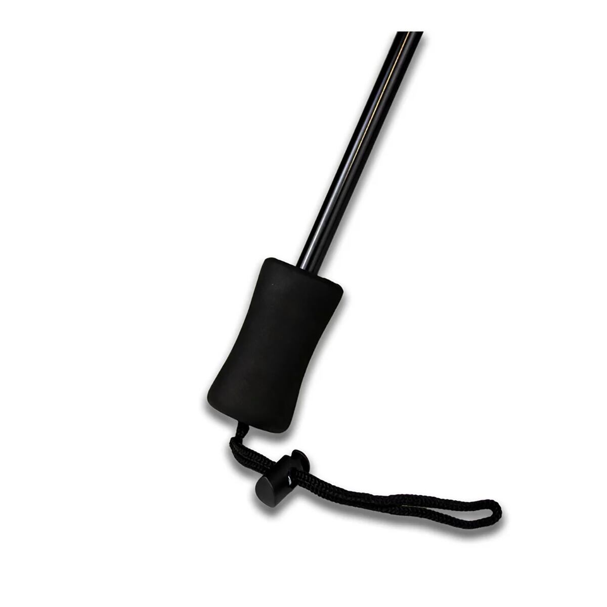 小物 Sixmoon Designs SILVER SHADOW MINI Silver Shadow Mini（Unisex / Silver）Six Moon Designs