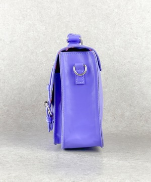 F251056_Harry Potter×Flapper WWWミニサッチェル