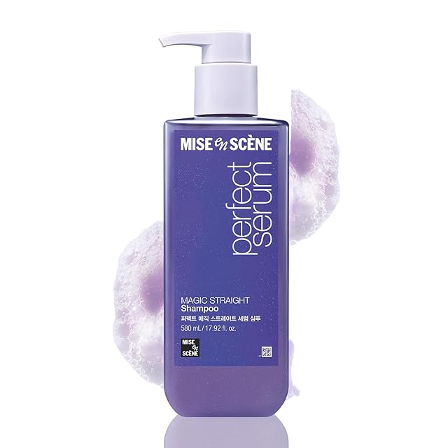 CHAIN シャンプー詰め替え用 1000ml | PAY ID