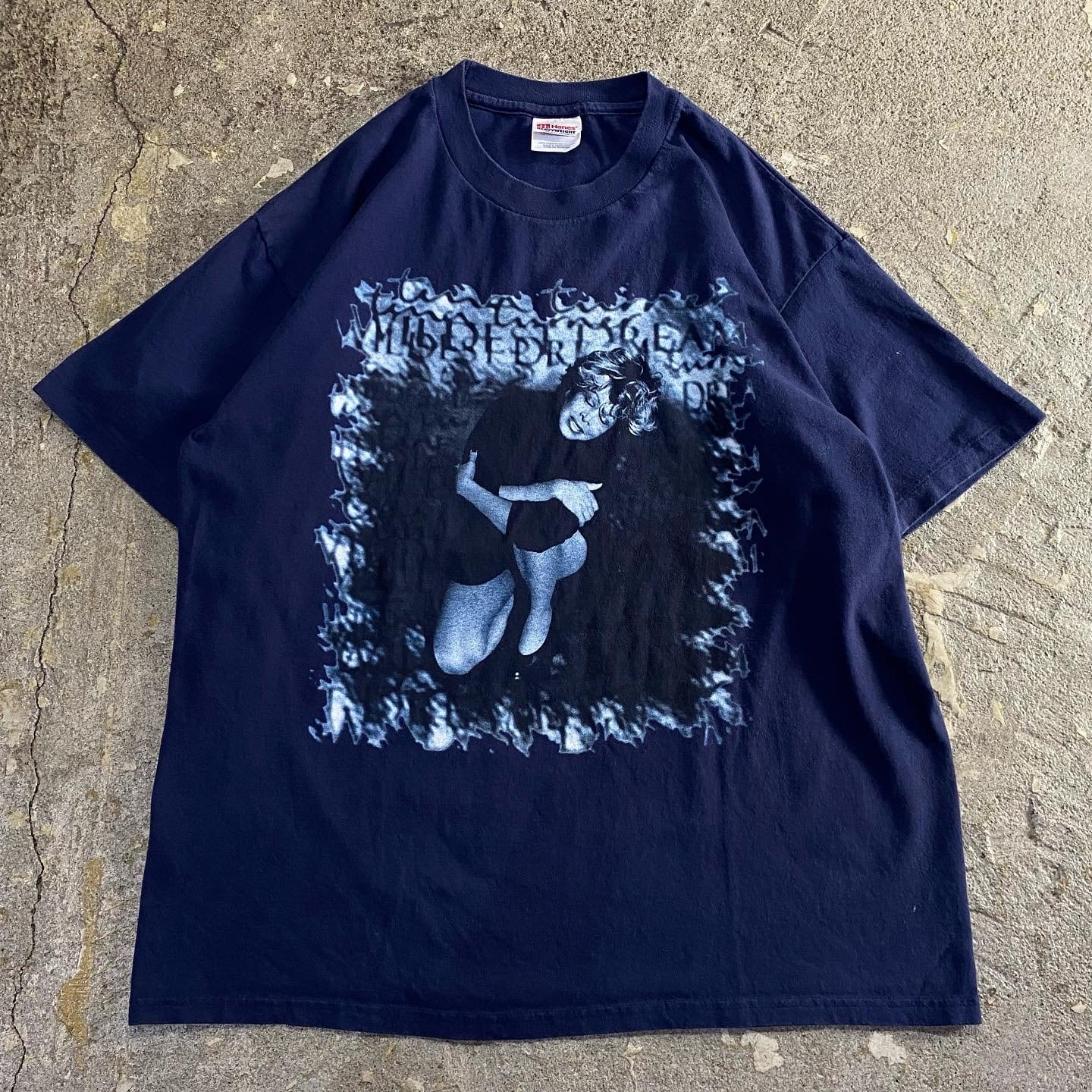 激レア】00s Tina Turner tシャツ XL 90s Tina Turner ティナターナー