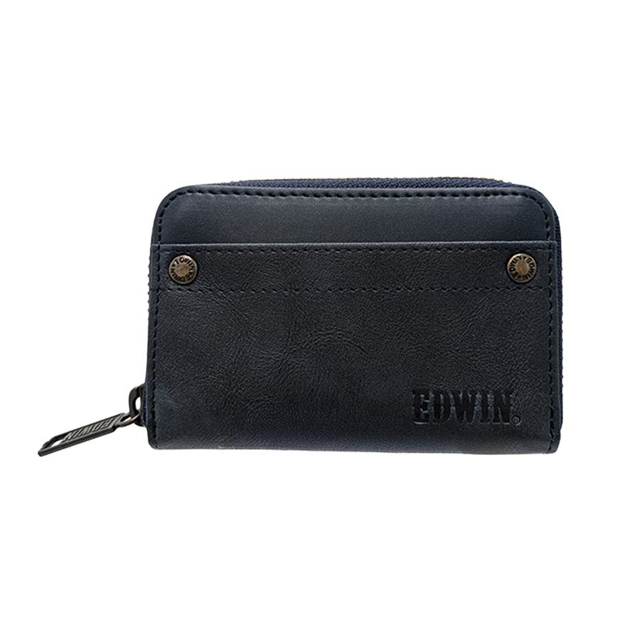ルイヴィトン LOUIS VUITTON アンプラント ジッピーウォレット M61864