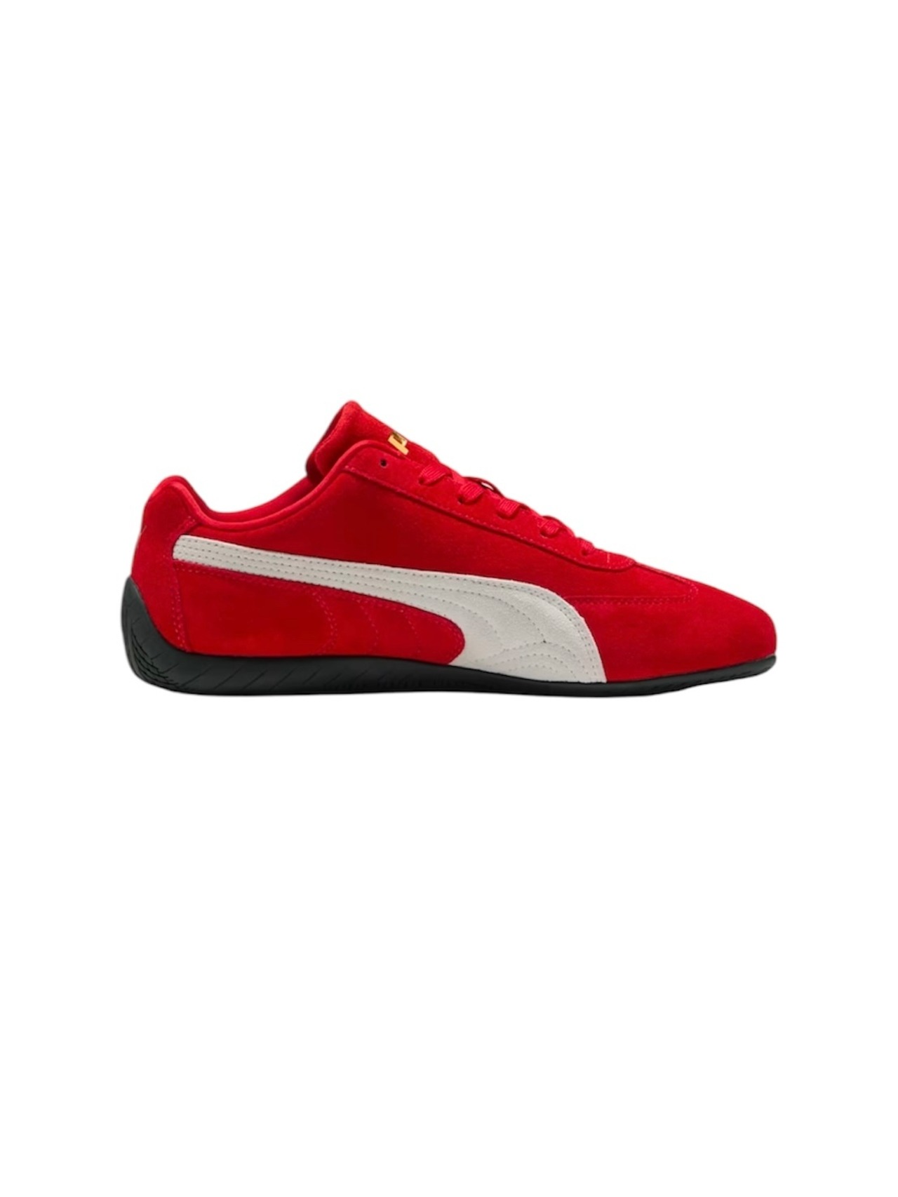 【25SS】PUMA プーマ / スピードキャット SPEEDCAT OG SNEAKER / スニーカー - 13
