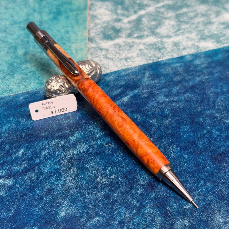 クラフト工房 Steef&Co.