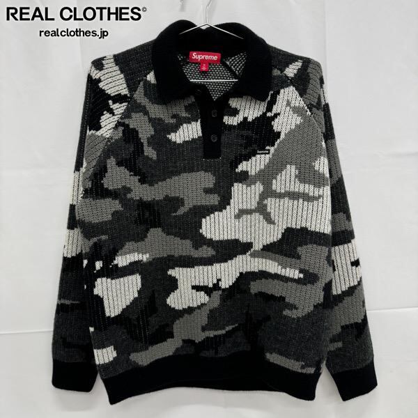 トップス | REALCLOTHES/リアルクローズ