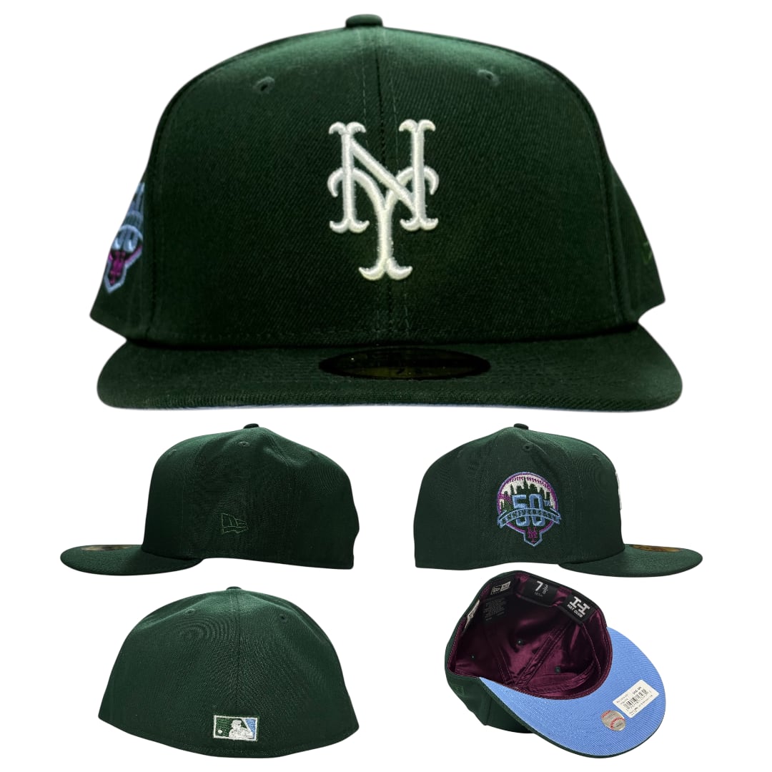 NEW 売り切り!! 激レア!! インディアンス 7 3/4 ニューエラ NEWERA 