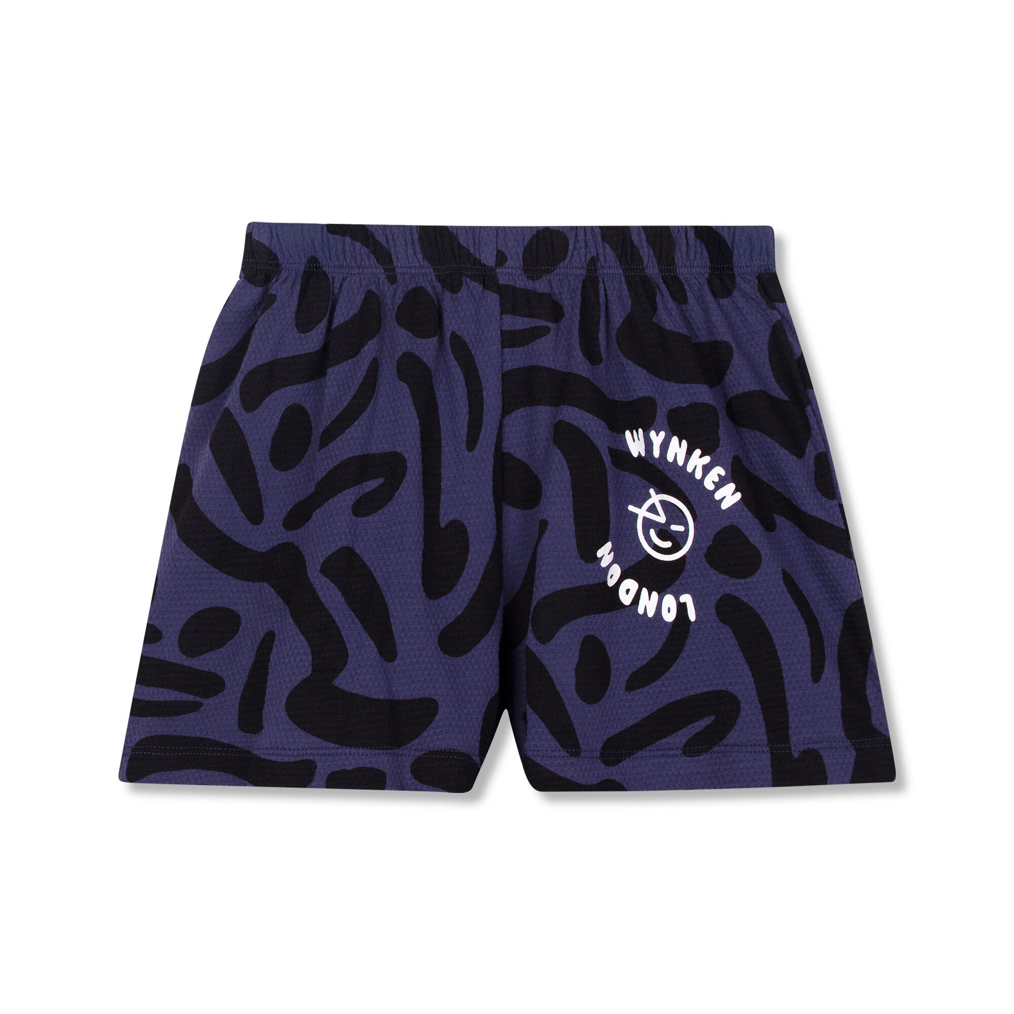 26SS【THE ANIMALS OBSERVATORY（TAO) 】ロゴウエストドレス Orca Midi