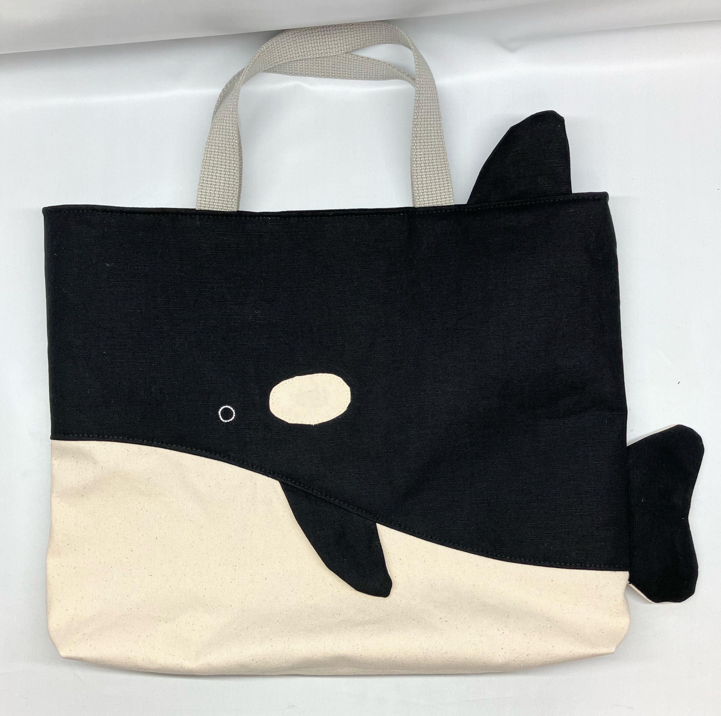 いっちゃんページ　ハンドメイド　市松模様　バッグ　ポーチ いっちゃんページ ハンドメイド 市松模様 バッグ ポーチ いっ