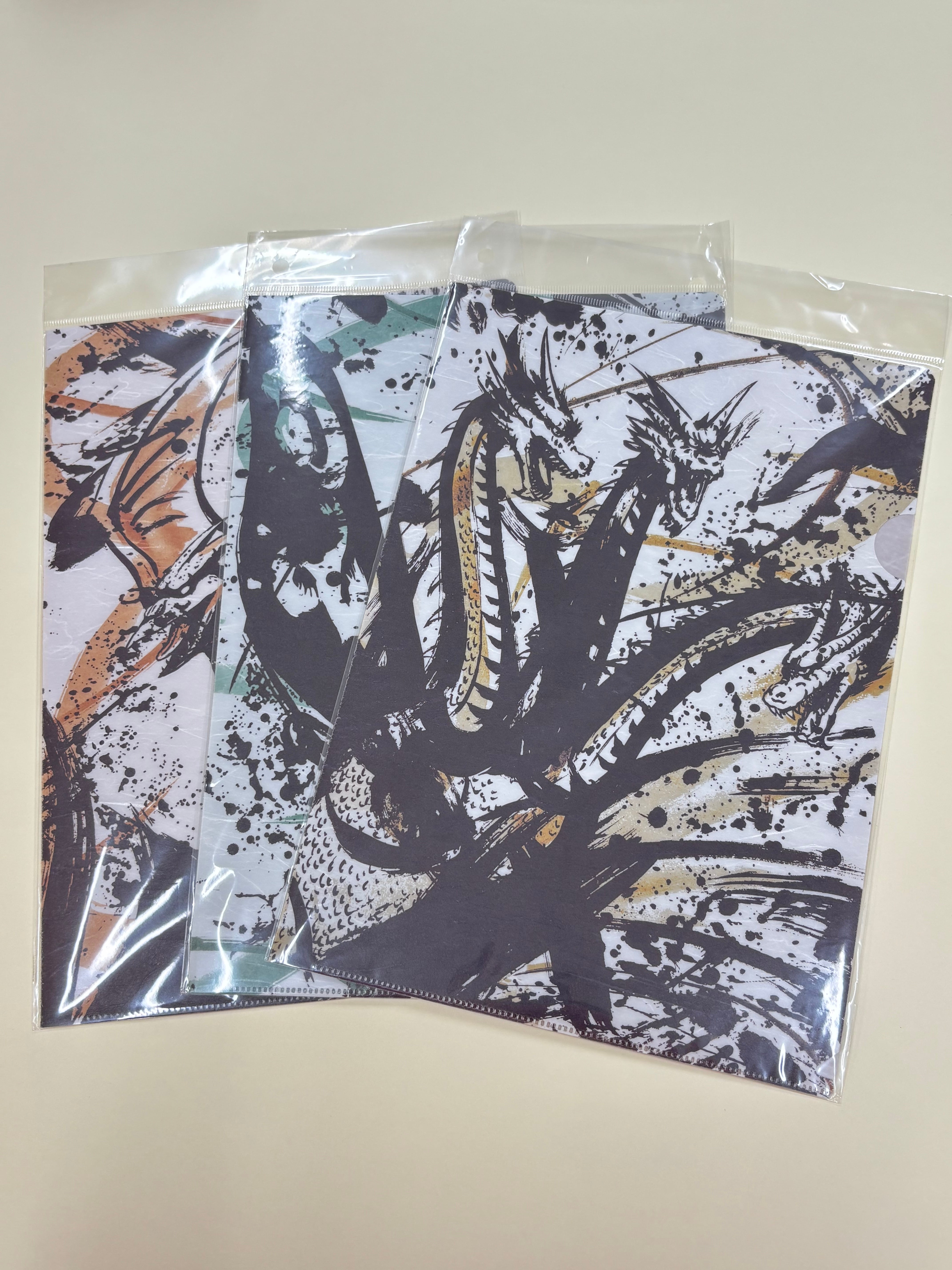 ゴジラ迎撃作戦 | ニジゲンノモリ オンラインショップ