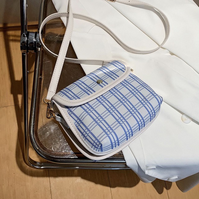 夏人気ラティススモールバッグハンドバッグ2020新しい流行のファッションワイルドインメッセンジャーバッグネットレッドスモールスクエアバッグ 手作りハンドバック62585586401