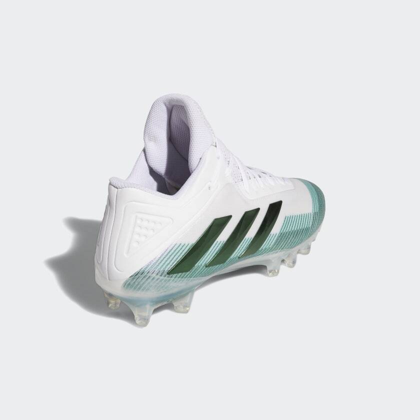 【26.5㎝】Adidas FREAK 21 アメフト スパイク Adidas FREAK 21 アメフト スパイク | END ZONE/エンドゾーン（驚安の