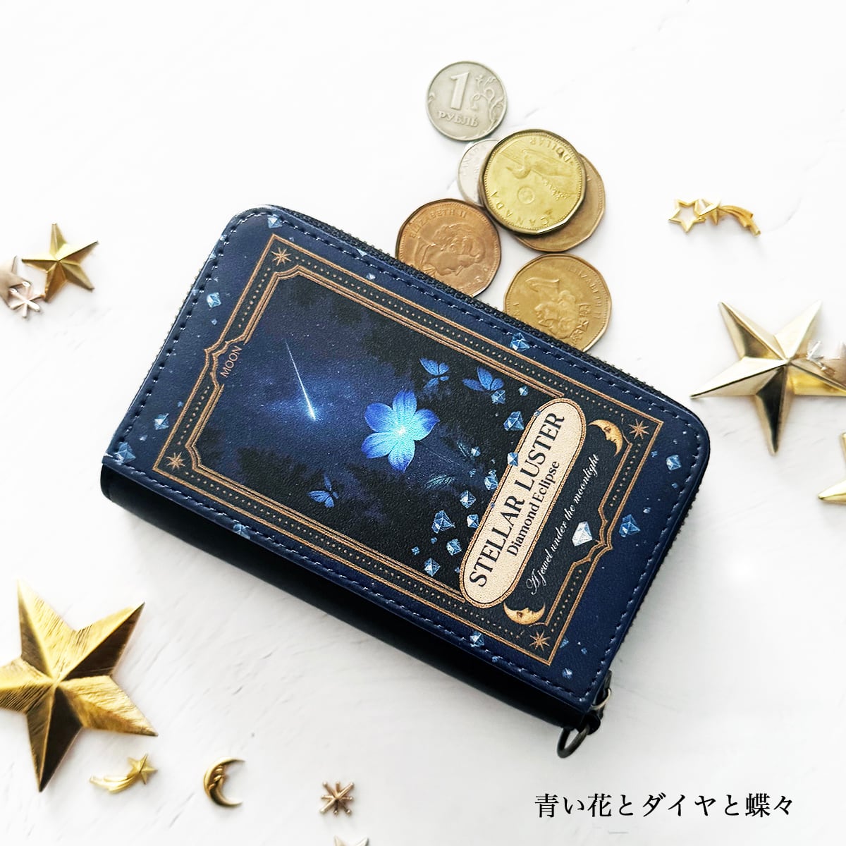2ff8a368ca4ac1388a8c44080c4eaa