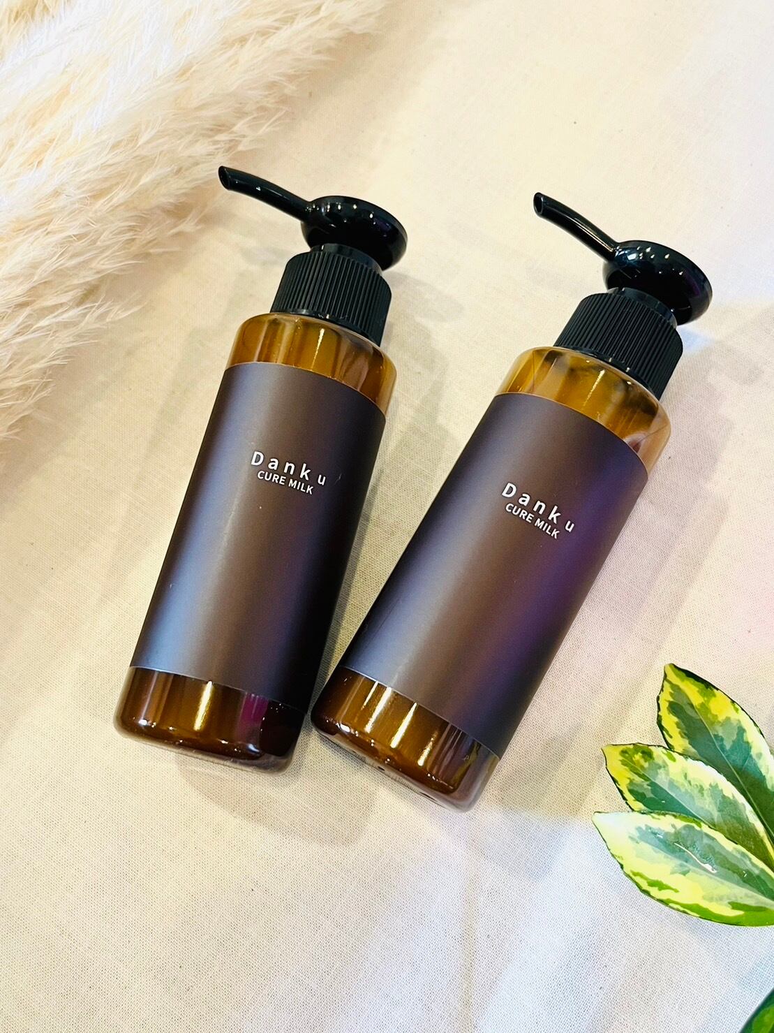 MAJOR アクアクレンジングジェル | SOFS online store