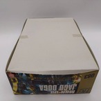 HG 1/144 ヤクト・ドーガ ギュネイ・ガス専用機