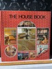 80's テレンス・コンラン　THE HOUSE  BOOK