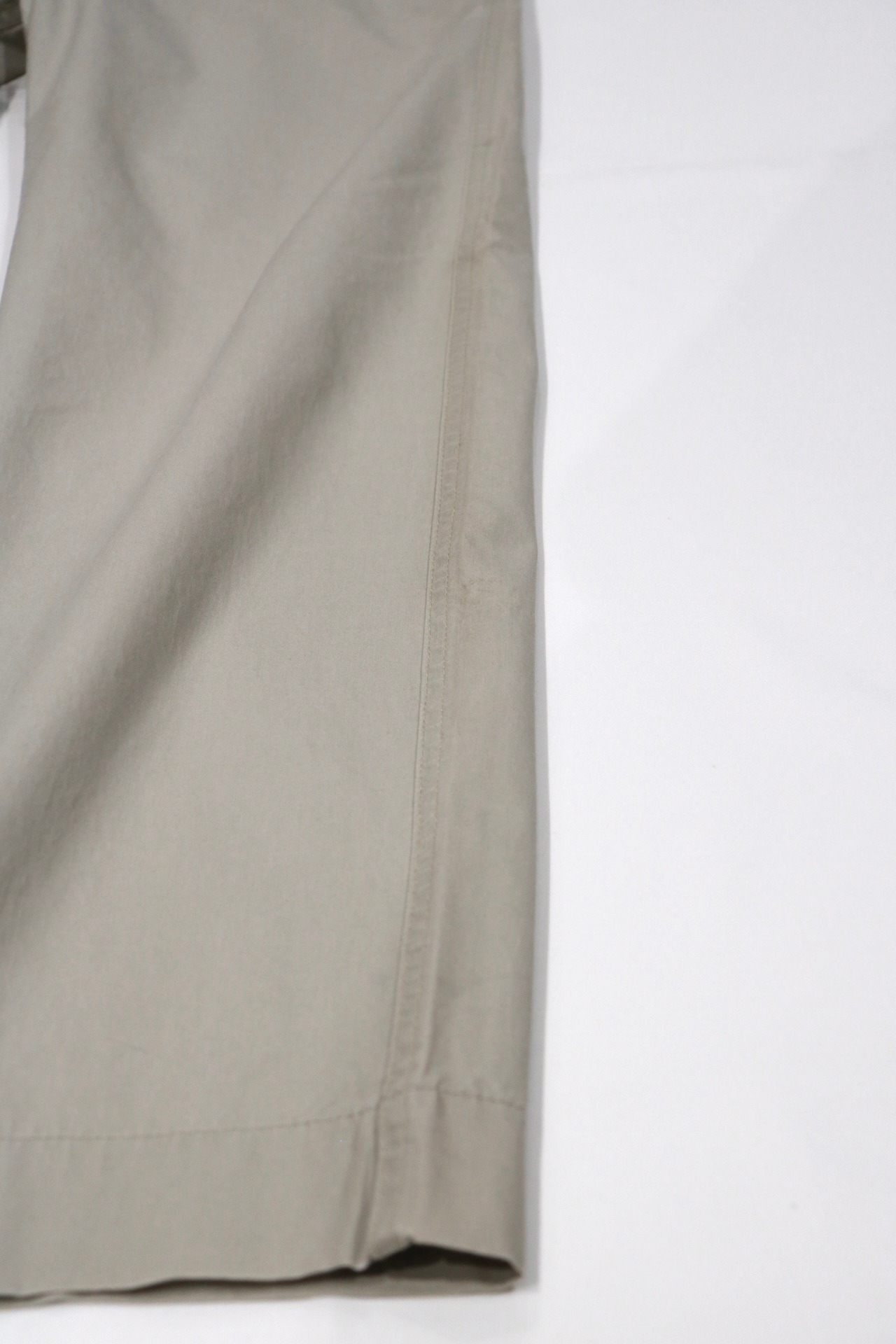 Levis ALL-DUTY Pantaloon Charpentier