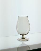 RITO GLASS バルーングラス（アンバー）