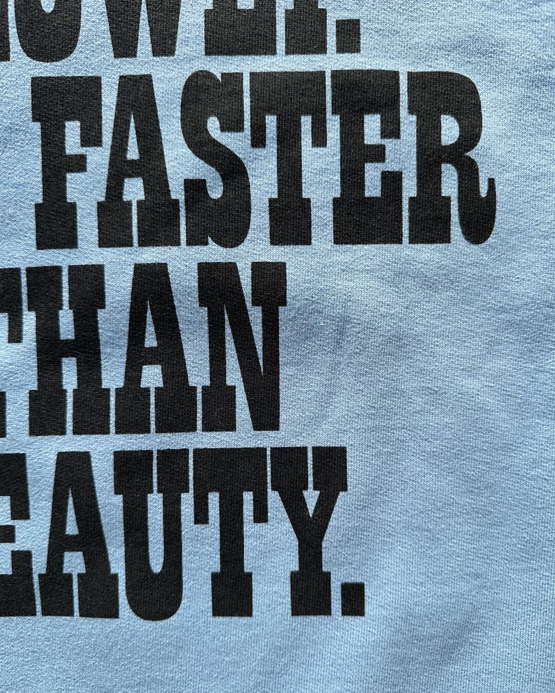 ジャンコクトー スウェット MAYO SPRUCE製 | Pay ID