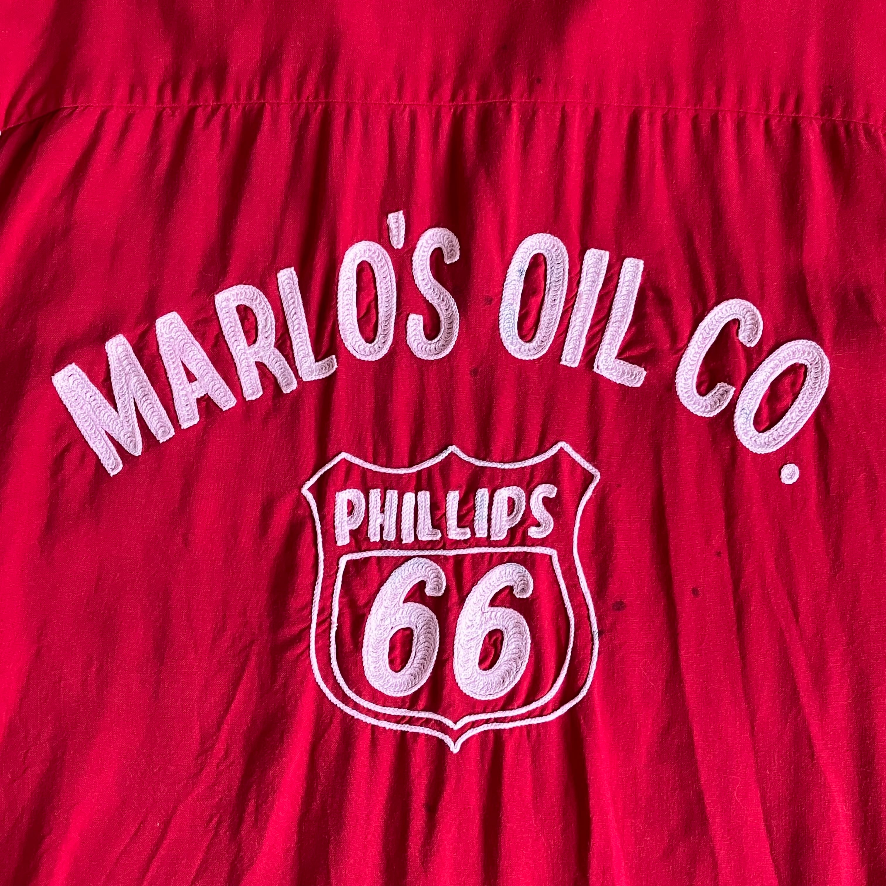 60s OLYMPIAN ボウリングシャツ Made in U.S.A. | CORRINA CORRINA 60s OLYMPIAN ボウリングシャツ Made in U.S.A. | CORRINA CORRINA