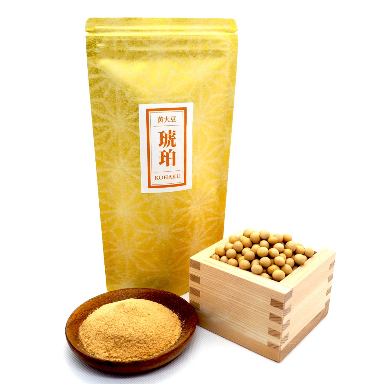 【新品未開封】琥珀　こはく　薬膳酵素ドリンク　2本 新品未開封】琥珀 こはく 薬膳酵素ドリンク 【公式通販】