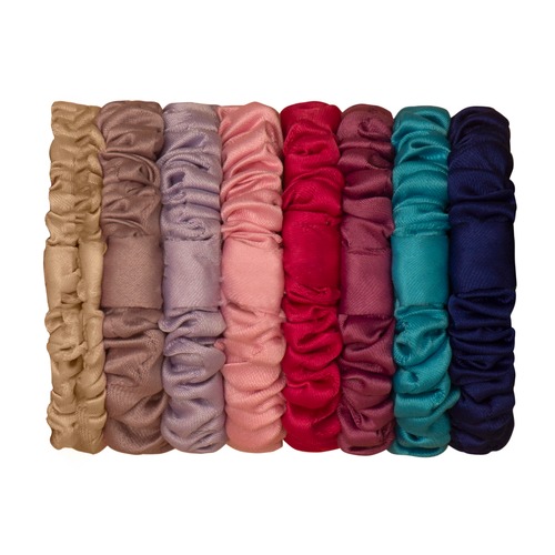 SATIN MINI SCRUNCHIES_162075 23