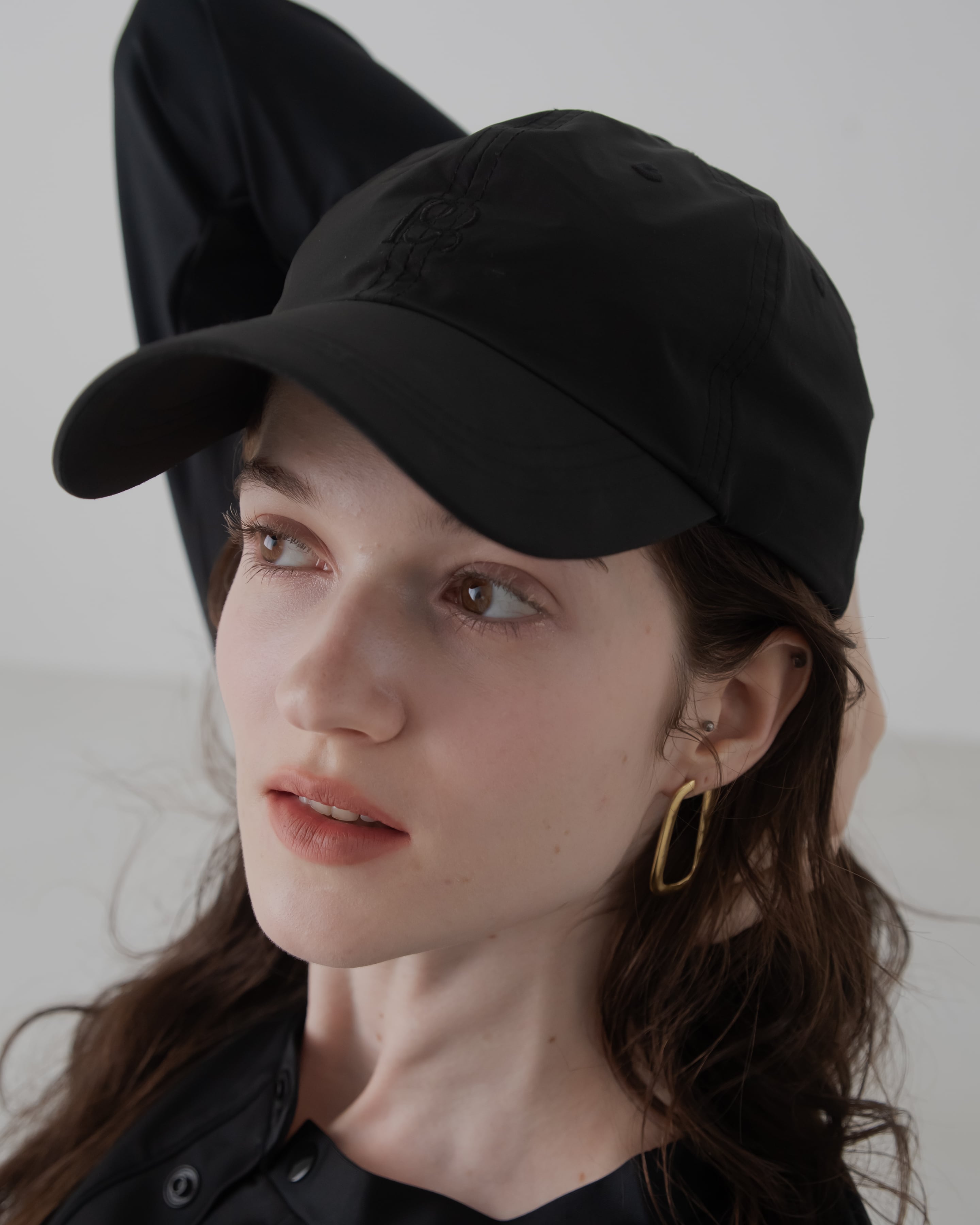 daily cap【通常販売】3〜5日営業日 | pois