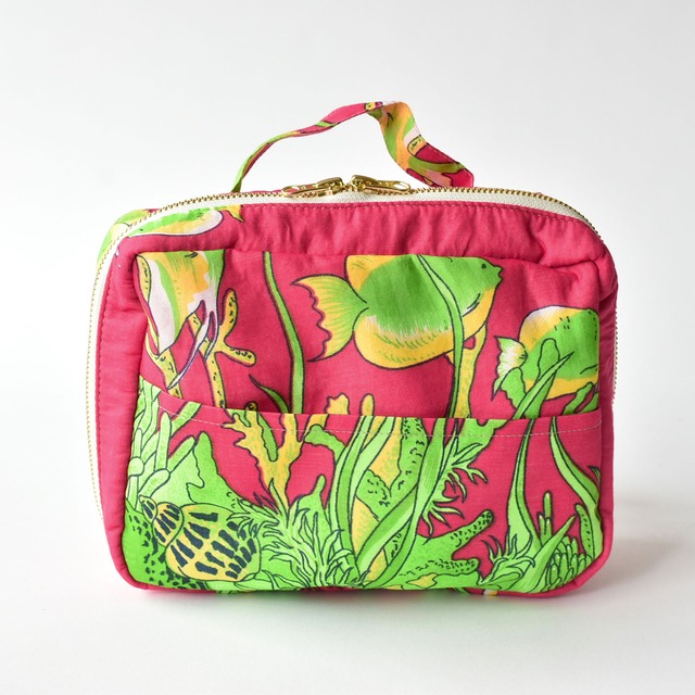 TRIP POUCH / No,10190