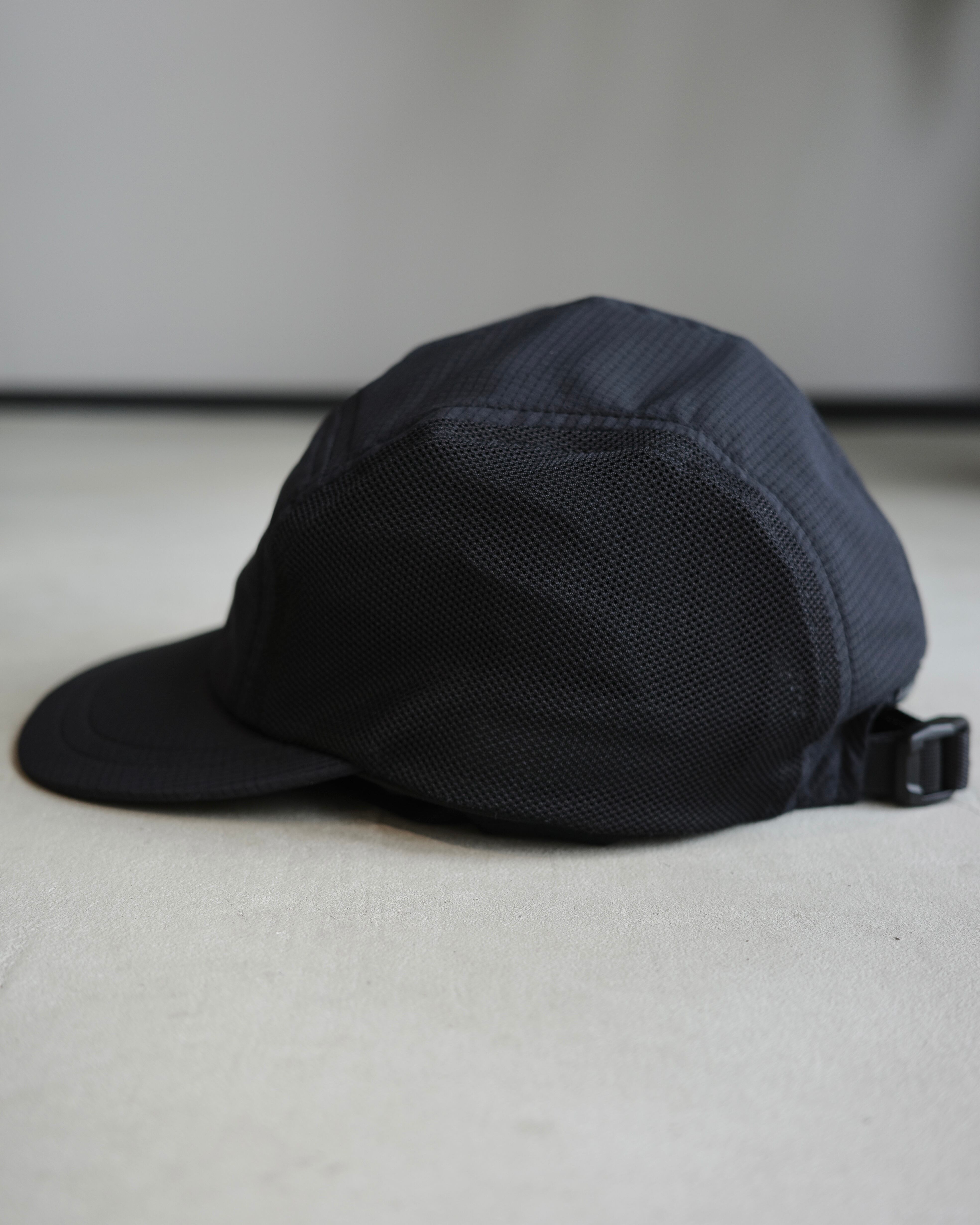 TWOLAPS × RYOGEN ORIGIN JET CAP | RYOGEN