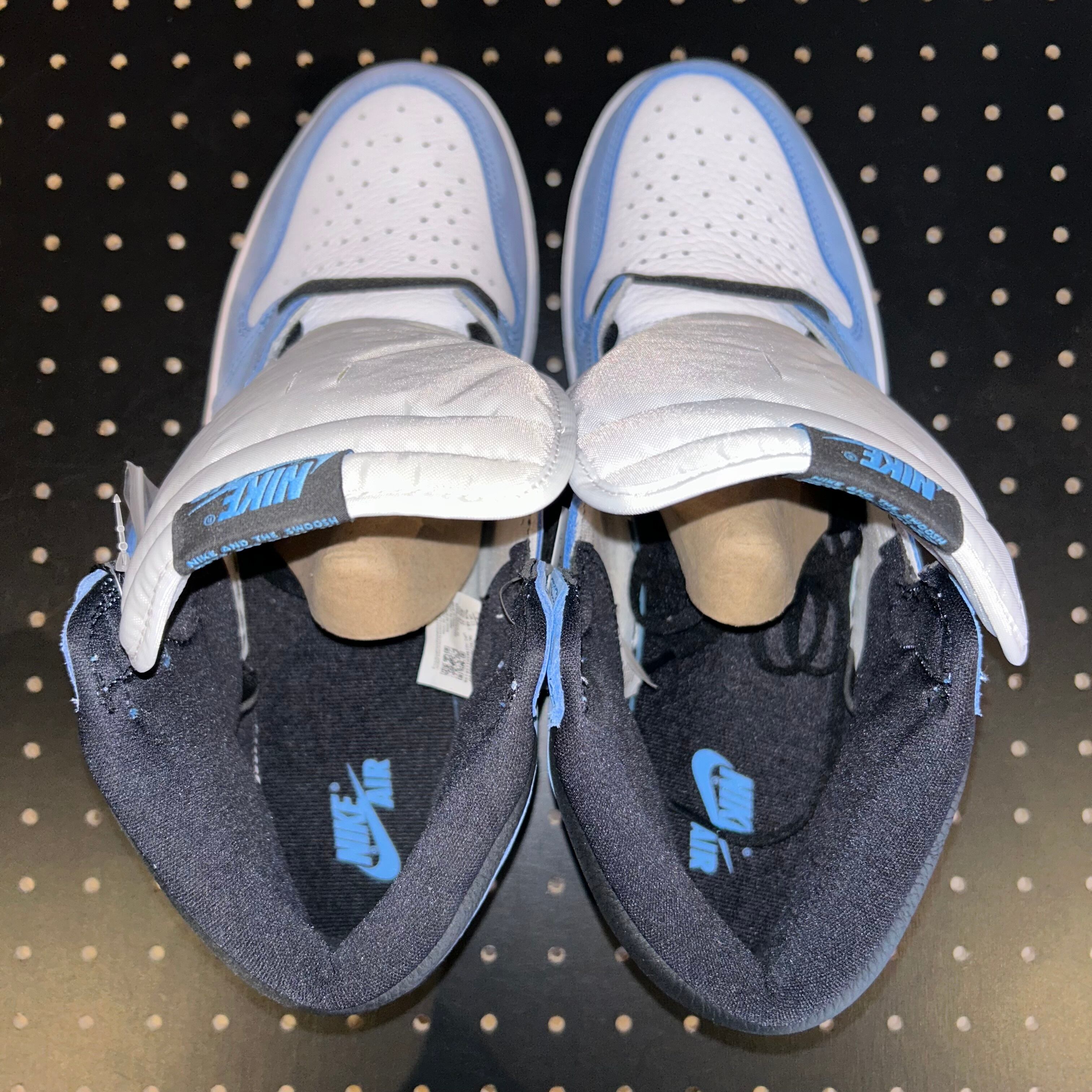 Nike Air Jordan 1 High OG 