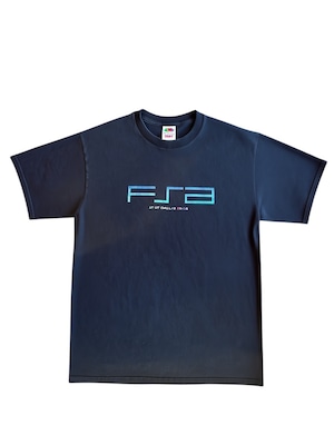 Print Tee