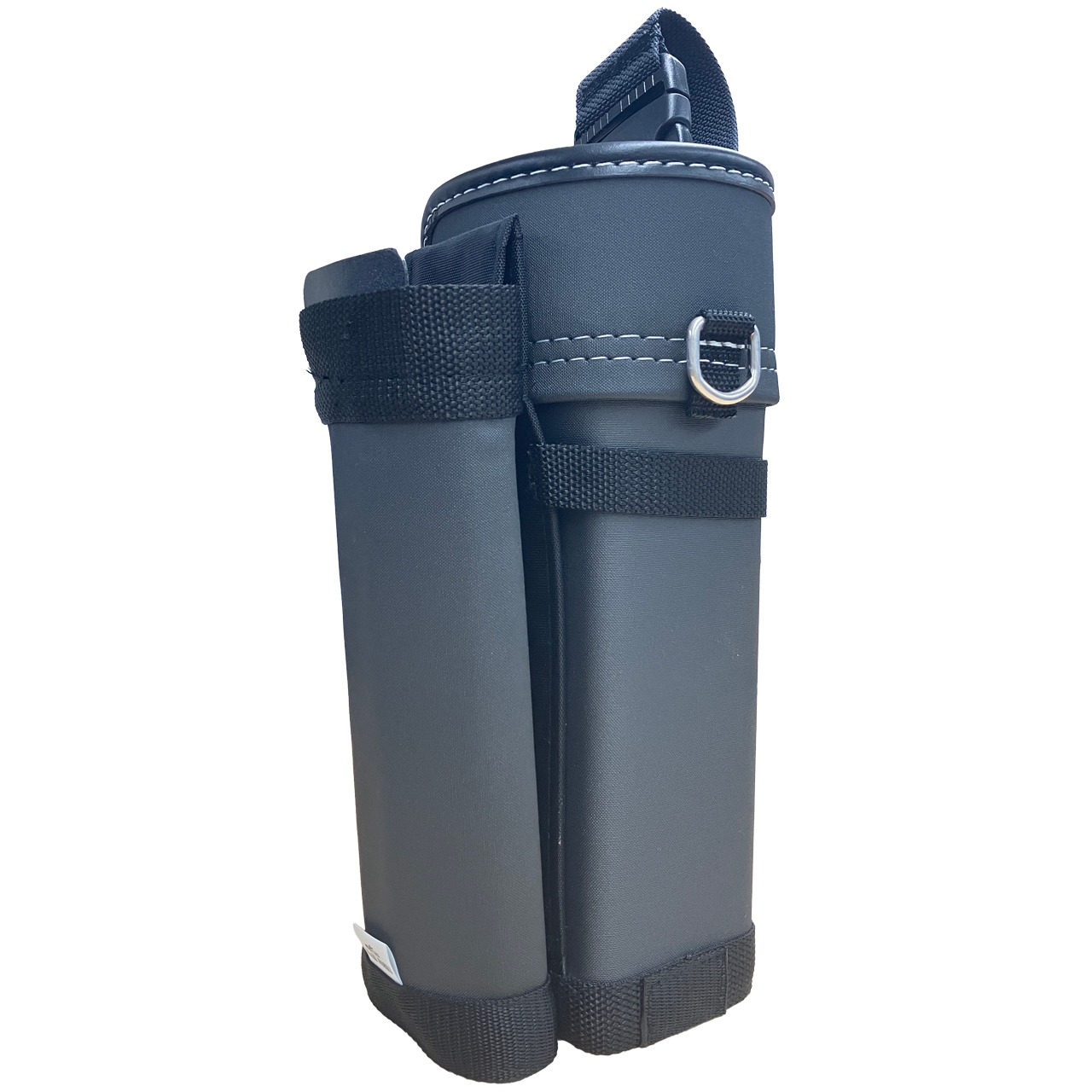 Dバケット3　ループバックルタイプ　2.0L