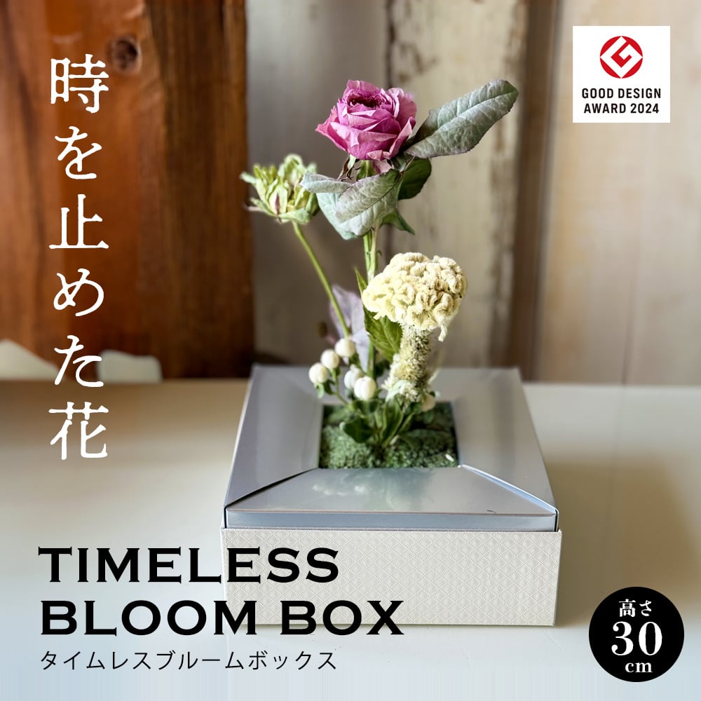 フリーズドライフラワー | 花と植物のフラワーギフト通販「Lotus